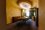 Executive Suite with a large double bed: Photo 11