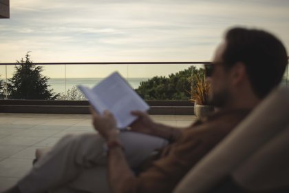 Up to 25% discount for residents of the Southern Federal District