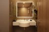 Classic Superior Room with a double Bed: Photo 5