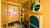 Standard room for people with limited mobility - with a double bed: Photo 4