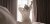 Staycation (hometown vacation): why stay in a hotel in your city
