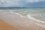 Mövenpick Resort & SPA Анапа Miracleon: Фотография 27