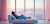 Sky-high comfort: what the most expensive hotel rooms look like