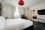 Suite - with a double bed: Photo 5