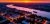 Samara for business tourists: business infrastructure and comfortable hotels