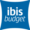 logo ibis budget