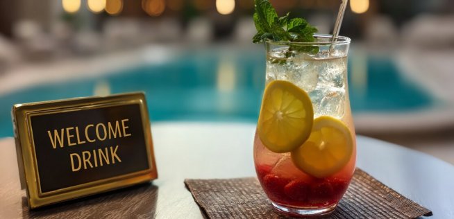 Бесплатные услуги в отелях Accor, о которых вы могли не знать