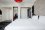 Suite - with a double bed: Photo 10