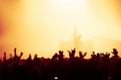 Самобытные праздники и фестивали: что посмотреть туристу в регионах
