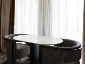 Classic Superior Room - with a double bed: Photo 2