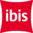 ibis