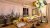 ibis Styles Челябинск: Фотография 7