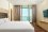 Privilege Room, with a balcony and sea View - with a double bed: Photo 3