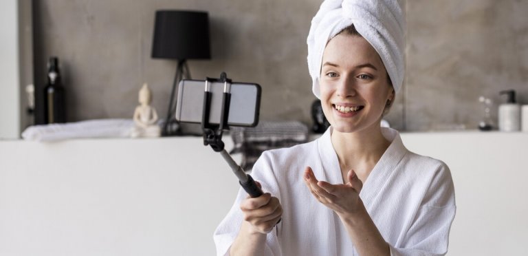 Hotels for your own: How hotels create unique offers for bloggers, athletes, and moviegoers