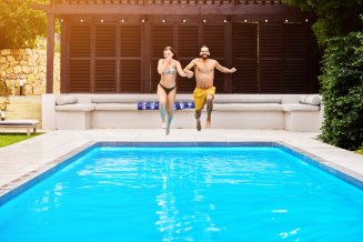 Почему впечатления — лучший подарок для тех, у кого все есть