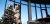 New Year's Eve without a stove and cleaning: why a holiday in a hotel is the best gift for yourself and your loved ones