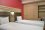 Classic room with a view of the city - with 2 single beds: Photo 2