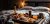 Hotels with breakfasts and dinners: travel without worries