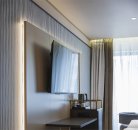 Classic Superior Room - with a double bed: Photo 4