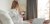 Hotels for digital nomads: where to work comfortably