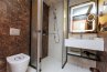Классический номер - с двуспальной кроватью: Фотография 6