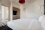 Suite - with a double bed: Photo 8