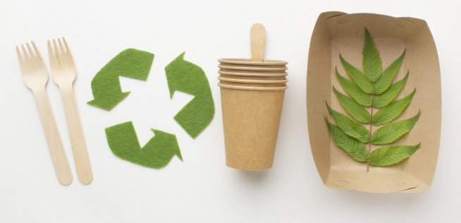 Лучшие эко-отели России: отдых в гармонии с природой