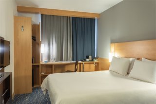 Premium Room: Photo 1