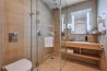 Classic Superior Room with Sea View - with a double bed: Photo 5