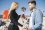 The best places to propose marriage in Russia
