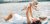 How to travel with a baby: amenities, safety, and hotel selection