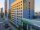ibis Styles Chelyabinsk: Photo 13