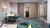 Mercure Нижний Новгород Центр: Фотография 11
