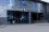 Novotel Москва Сити: Фотография 3