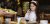 How to organize a children's birthday party at the hotel: ideas and suggestions