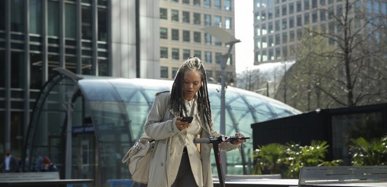 How to organize a cultural weekend in a big city