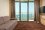 Suite Room with a Balcony and sea View - with a large double bed and sofa: Photo 6