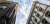From skyscrapers to ancient manors: what to see in Yekaterinburg